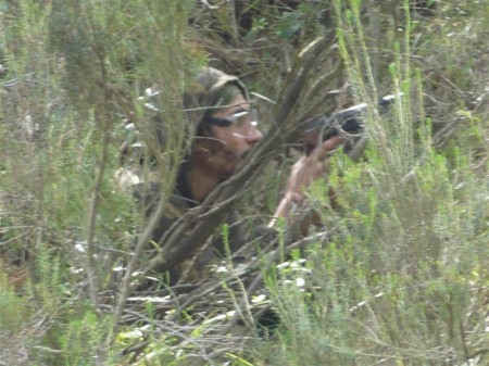 Shooter s War (21).JPG